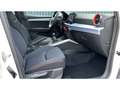 SEAT Arona FR 1.0 115 PS 6-Gang LED+PDC+SHZ+DAB Wit - thumbnail 29