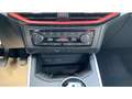 SEAT Arona FR 1.0 115 PS 6-Gang LED+PDC+SHZ+DAB Wit - thumbnail 18