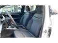 SEAT Arona FR 1.0 115 PS 6-Gang LED+PDC+SHZ+DAB Wit - thumbnail 10