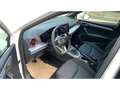 SEAT Arona FR 1.0 115 PS 6-Gang LED+PDC+SHZ+DAB Blanc - thumbnail 9