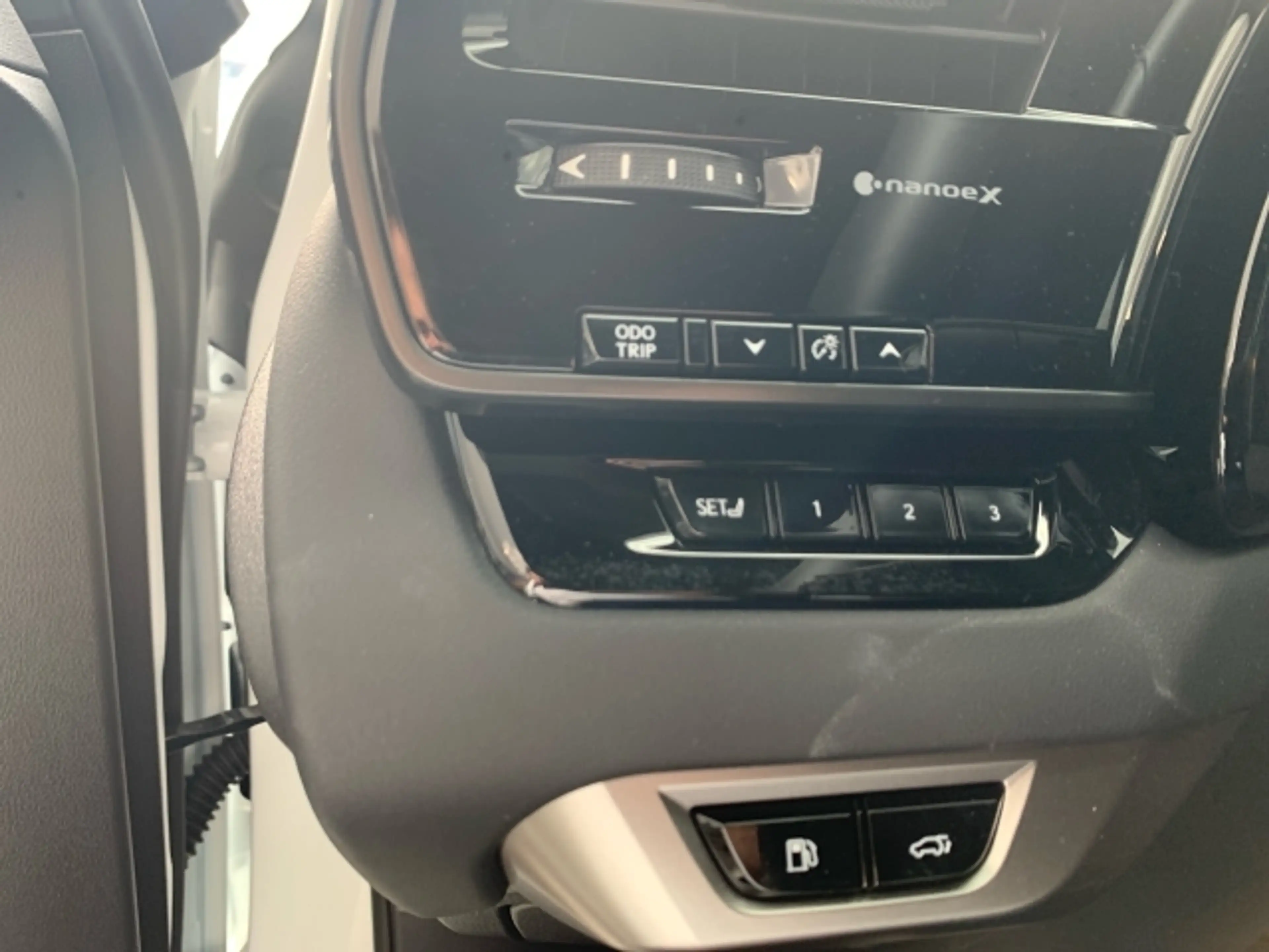 Lexus RX 450h RX SUV F Sport Design 450h+ stufenlose Automatik — photo 7