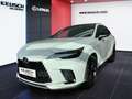 Lexus RX 450h RX SUV F Sport Design 450h+ stufenlose Automatik Weiß - thumbnail 1