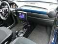 Microcar Due Blau - thumbnail 15