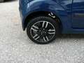 Microcar Due Blau - thumbnail 8
