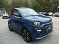 Microcar Due Blau - thumbnail 10