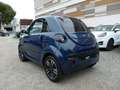 Microcar Due Blau - thumbnail 5