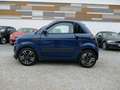 Microcar Due Blau - thumbnail 3