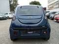 Microcar Due Blau - thumbnail 6