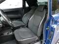 Microcar Due Blau - thumbnail 12