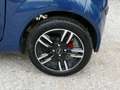 Microcar Due Blau - thumbnail 4
