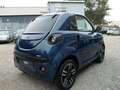 Microcar Due Blau - thumbnail 7
