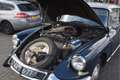 Citroen ID 19 P Albastru - thumbnail 13