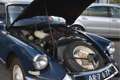 Citroen ID 19 P Albastru - thumbnail 14