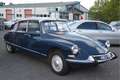Citroen ID 19 P Albastru - thumbnail 3