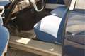 Citroen ID 19 P Albastru - thumbnail 9