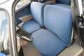 Citroen ID 19 P Albastru - thumbnail 8