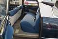 Citroen ID 19 P Albastru - thumbnail 10