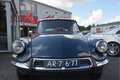 Citroen ID 19 P Albastru - thumbnail 12