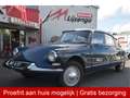 Citroen ID 19 P Albastru - thumbnail 1