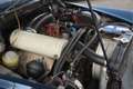 Citroen ID 19 P Albastru - thumbnail 15