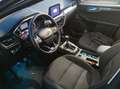 Ford Kuga 1.5 ecoblue Titanium Business 2wd 120cv Bronce - thumbnail 6