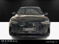 Audi e-tron SPB 55 quattro Evolution Nero - thumbnail 3