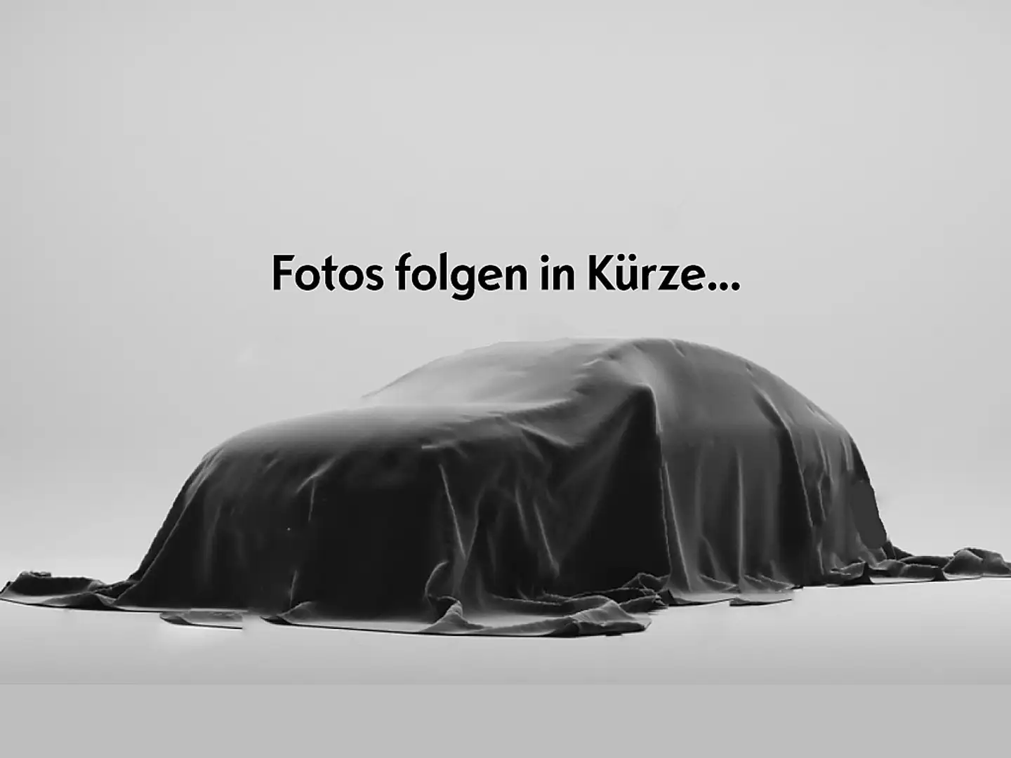 Opel Zafira XL GS 20 CDTI Aut. + AHV + Standheizung + tolle... Gri - 1