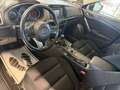 Mazda 6 Challenge Diesel -1. Besitz Blau - thumbnail 13