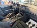 Mazda 6 Challenge Diesel -1. Besitz Blau - thumbnail 9