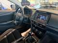 Mazda 6 Challenge Diesel -1. Besitz Blau - thumbnail 10