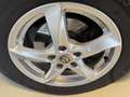 Mazda 6 Challenge Diesel -1. Besitz Blau - thumbnail 16