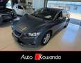Mazda 6 Challenge Diesel -1. Besitz Blau - thumbnail 1