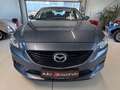 Mazda 6 Challenge Diesel -1. Besitz Blau - thumbnail 4