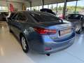 Mazda 6 Challenge Diesel -1. Besitz Blau - thumbnail 7