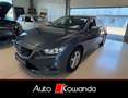 Mazda 6 Challenge Diesel -1. Besitz Blau - thumbnail 3