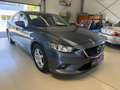 Mazda 6 Challenge Diesel -1. Besitz Blau - thumbnail 5