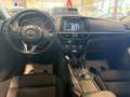 Mazda 6 Challenge Diesel -1. Besitz Blau - thumbnail 12