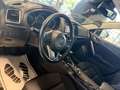 Mazda 6 Challenge Diesel -1. Besitz Blau - thumbnail 14