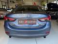 Mazda 6 Challenge Diesel -1. Besitz Blau - thumbnail 8