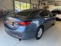 Mazda 6 Challenge Diesel -1. Besitz Blau - thumbnail 6