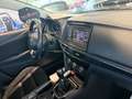 Mazda 6 Challenge Diesel -1. Besitz Blau - thumbnail 11