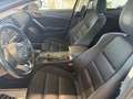 Mazda 6 Challenge Diesel -1. Besitz Blau - thumbnail 15