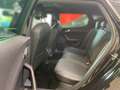 SEAT Leon 2.0 TDI FR *LED*PANO*KAMERA* Negro - thumbnail 14