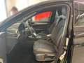 SEAT Leon 2.0 TDI FR *LED*PANO*KAMERA* Noir - thumbnail 10