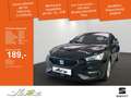 SEAT Leon 2.0 TDI FR *LED*PANO*KAMERA* Zwart - thumbnail 1