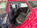 Hyundai iX35 FIFA World Cup 2.0 CRDi Edition AWD + TMP Rot - thumbnail 10