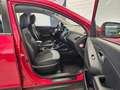 Hyundai iX35 FIFA World Cup 2.0 CRDi Edition AWD + TMP Rot - thumbnail 11