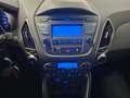 Hyundai iX35 FIFA World Cup 2.0 CRDi Edition AWD + TMP Rot - thumbnail 15
