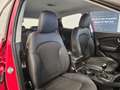 Hyundai iX35 FIFA World Cup 2.0 CRDi Edition AWD + TMP Rot - thumbnail 17