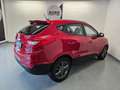 Hyundai iX35 FIFA World Cup 2.0 CRDi Edition AWD + TMP Rot - thumbnail 7